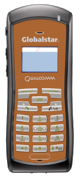 Globalstar_GSP-1700