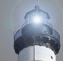 sail023d_B.gif